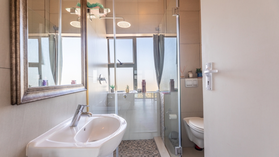 2 Bedroom Property for Sale in Big Bay Western Cape